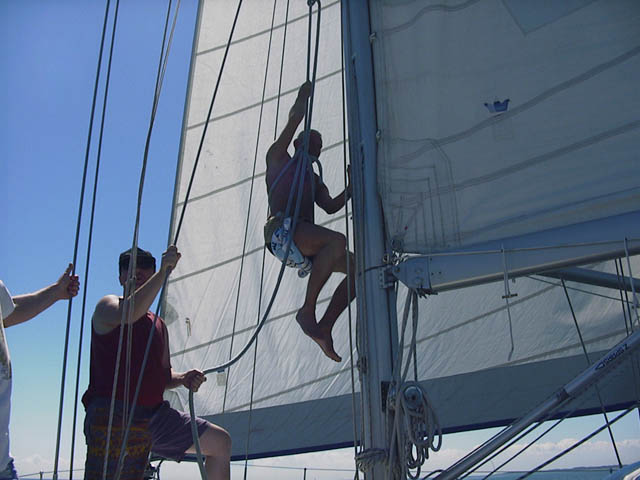 Sail12