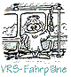 VRS-Fahrpl&auml;ne