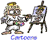 Cartoons