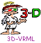 Vrml