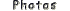 Links