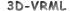 Vrml